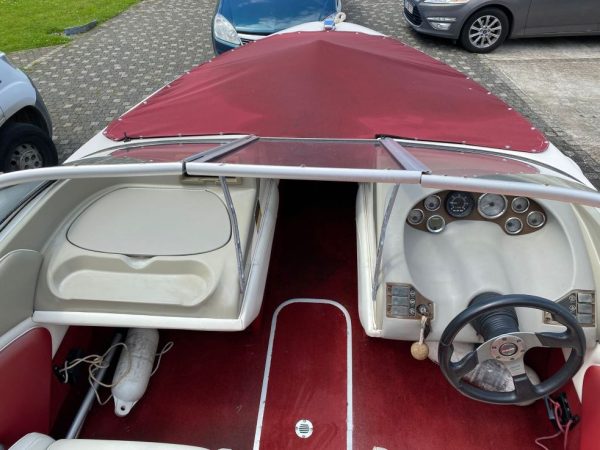 3-BATEAU-OPEN-BAYLINER-1850-CAPRI-SS-BOWRIDER-A-VENDRE-OCCASION-FRANCE-WWW.VIKING-NAUTIK.COM_.jpg