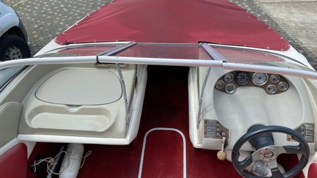 3-BATEAU-OPEN-BAYLINER-1850-CAPRI-SS-BOWRIDER-A-VENDRE-OCCASION-FRANCE-WWW.VIKING-NAUTIK.COM_.jpg