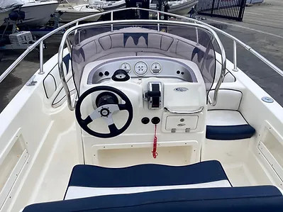3-BATEAU-OPEN-RAN-CRAFT-20-OCCASION-A-VENDRE-FRANCE-WWW.VIKING-NAUTIK.COM_.jpg