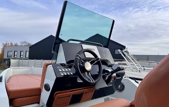 3-BATEAU-OPEN-SAXDOR-200-A-VENDRE-OCCASION-FRANCE-WWW.VIKING-NAUTIK.COM_.jpg