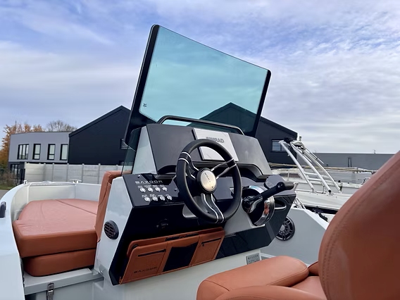 3-BATEAU-OPEN-SAXDOR-200-A-VENDRE-OCCASION-FRANCE-WWW.VIKING-NAUTIK.COM_.jpg