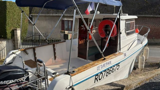 3-BATEAU-PECHE-PROMENADE-OCQUETEAU-ESPACE-610-FISH-OCCASION-A-VENDRE-WWW.VIKING-NAUTIK.COM_.jpg