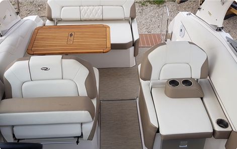 3-BATEAU-REGAL-26-EXPRESS-A-VENDRE-OCCASION-FRANCE-WWW.VIKING-NAUTIK.COM_.jpg