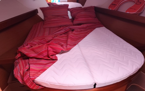 3-BENETEAU-ANTARES-10.80-A-VENDRE-OCCASION-FRANCE-WWW.VIKING-NAUTIK.COM_.jpg