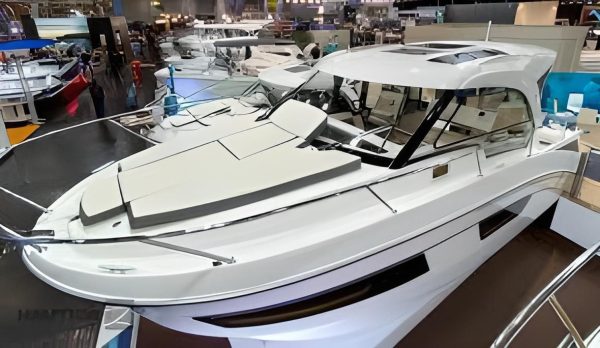 3-BENETEAU-ANTARES-9-OB-A-VENDRE-VIKING-NAUTIK.jpg