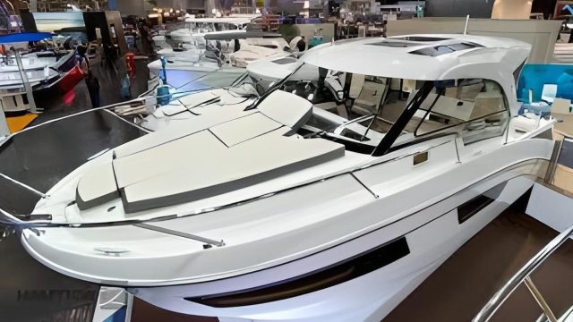 3-BENETEAU-ANTARES-9-OB-A-VENDRE-VIKING-NAUTIK.jpg