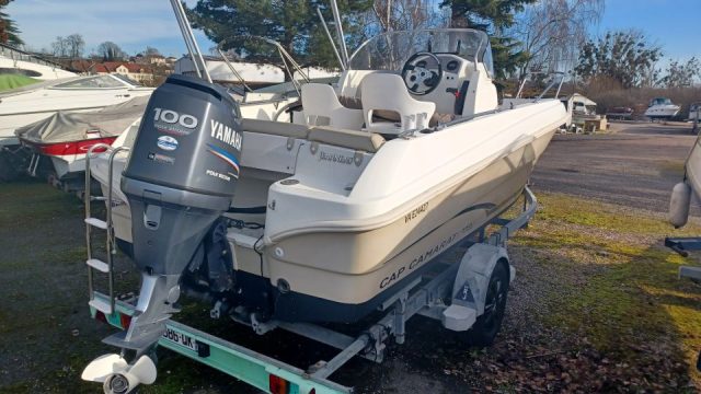 3-CAP-CAMARAT-555-STYLE-A-VENDRE-OCCASION-FRANCE-WWW.VIKING-NAUTIK.COM_.jpg