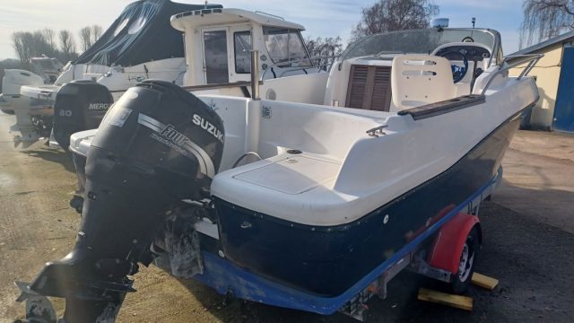 3-CAP-CAMARAT-625-WA-A-VENDRE-OCCASION-FRANCE-WWW.VIKING-NAUTIK.COM_.jpg