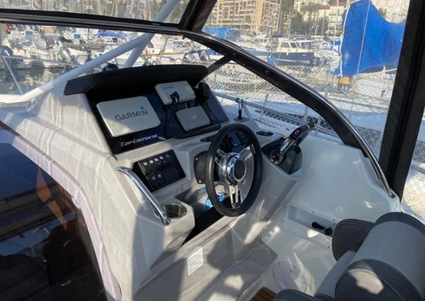 3-CAP-CAMARAT-9.0-WA-A-VENDRE-OCCASION-FRANCE-WWW.VIKING-NAUTIK.COM_.jpg