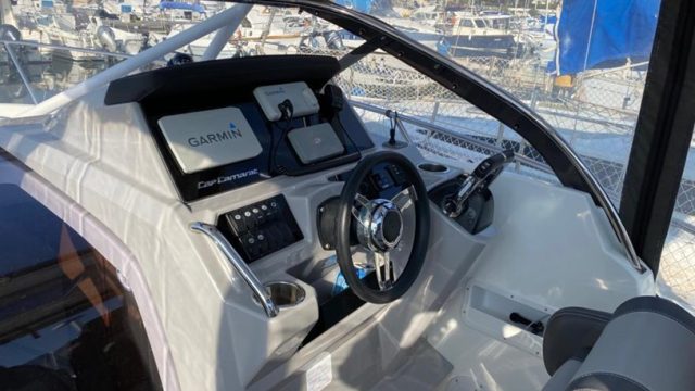3-CAP-CAMARAT-9.0-WA-A-VENDRE-OCCASION-FRANCE-WWW.VIKING-NAUTIK.COM_.jpg