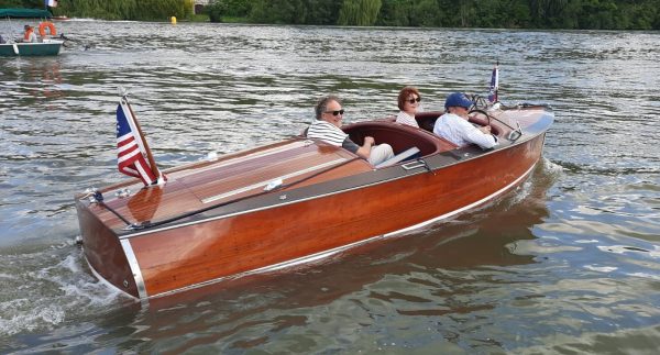 3-CHRIS-CRAFT-DELUXE-RUNABOUT-1937-A-VENDRE-VIKING-NAUTIK.jpg