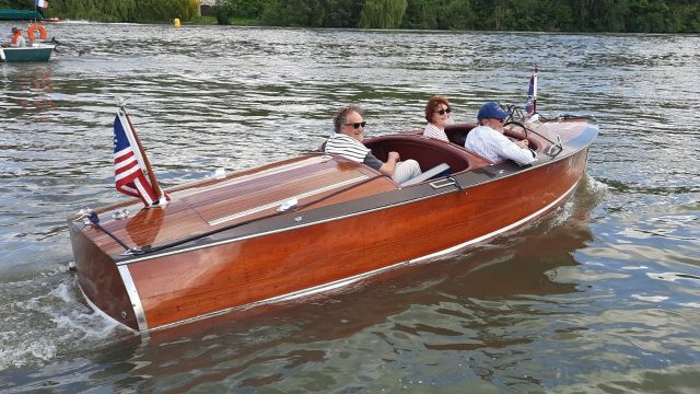 3-CHRIS-CRAFT-DELUXE-RUNABOUT-1937-A-VENDRE-VIKING-NAUTIK.jpg