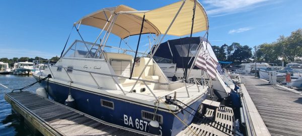 3-GUY-COUACH-800-SPORT-A-VENDRE-WWW.VIKING-NAUTIK.COM_.jpg