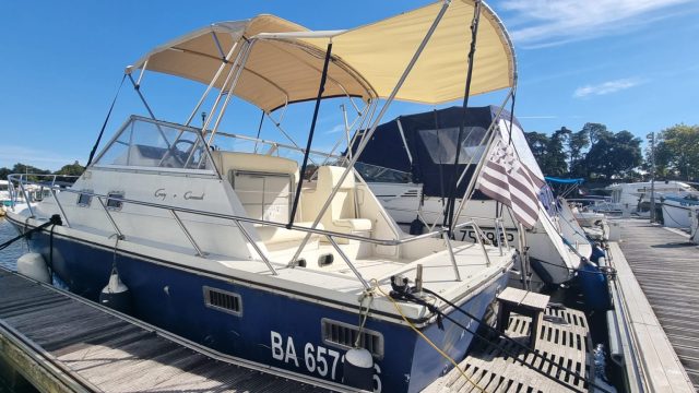 3-GUY-COUACH-800-SPORT-A-VENDRE-WWW.VIKING-NAUTIK.COM_.jpg