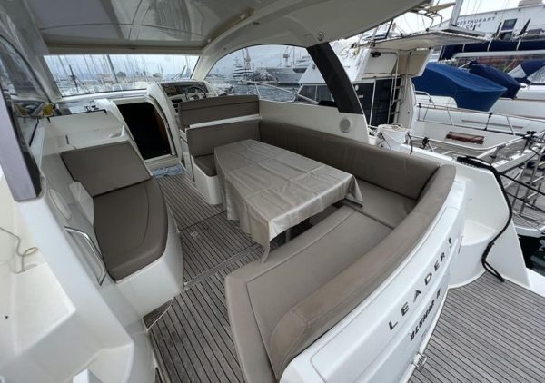 3-JEANNEAU-LEADER-9-A-VENDRE-OCCASION-FRANCE-WWW.VIKING-NAUTIK.COM_.jpg