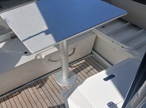 3-MERRY-FISHER-895-A-VENDRE-OCCASION-FRANCE-WWW.VIKING-NAUTIK.COM_.jpg