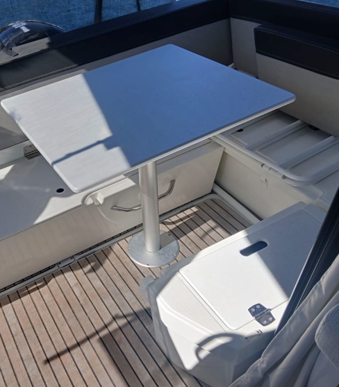3-MERRY-FISHER-895-A-VENDRE-OCCASION-FRANCE-WWW.VIKING-NAUTIK.COM_.jpg