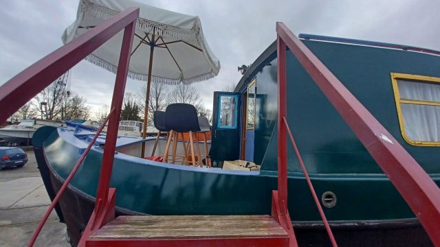 3-PENICHE-ANGLAISE-FLUVIAL-OCCASION-A-VENDRE-FRANCE-WWW.VIKING-NAUTIK.COM_.jpg