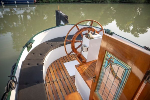 3-PENICHE-TJALK-A-VENDRE-WWW.VIKING-NAUTIK.COM_.jpg