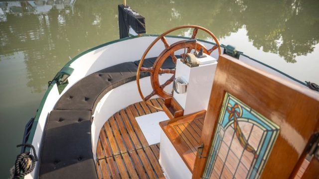 3-PENICHE-TJALK-A-VENDRE-WWW.VIKING-NAUTIK.COM_.jpg
