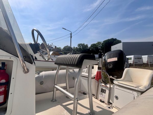 3-SEMI-RIGIDE-ZODIAC-PRO-OPEN-550-A-VENDRE-WWW.VIKING-NAUTIK.COM_.jpg