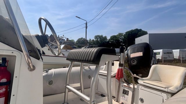 3-SEMI-RIGIDE-ZODIAC-PRO-OPEN-550-A-VENDRE-WWW.VIKING-NAUTIK.COM_.jpg