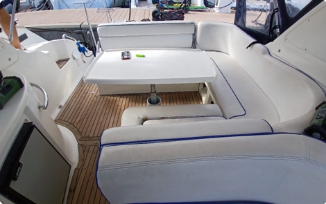 3-VEDETTE-BAVARIA-32-SPORT-A-VENDRE-OCCASION-FRANCE-WWW.VIKING-NAUTIK.COM_.jpg