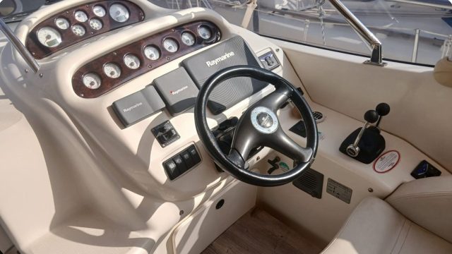 3-VEDETTE-CRANCHI-34-OPEN-A-VENDRE-OCCASION-FRANCE-WWW.VIKING-NAUTIK.COM_.jpg