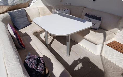 3-VEDETTE-CRUISER-YACHT-440-A-VENDRE-OCCASION-FRANCE-WWW.VIKING-NAUTIK.COM_.jpg
