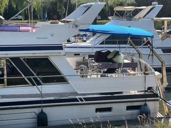 3-VEDETTE-FLUVIAL-OCCASION-A-VENDRE-WWW.VIKING-NAUTIK.COM_-1.jpg