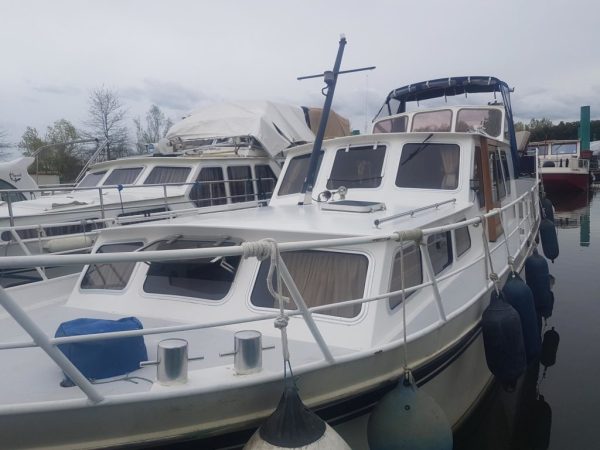 3-VEDETTE-FLUVIAL-OCCASION-A-VENDRE-WWW.VIKING-NAUTIK.COM_.jpg