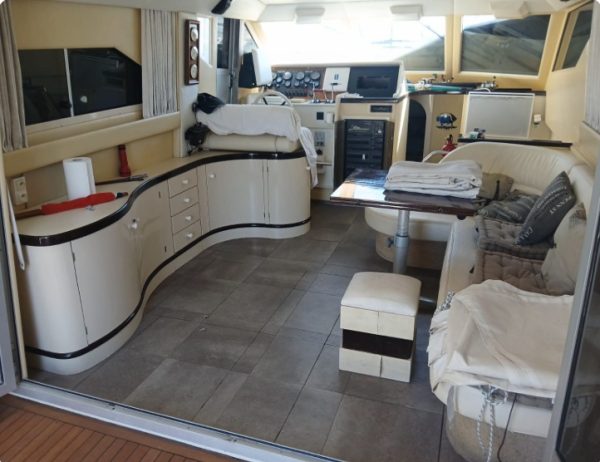 3-VEDETTE-GUY-COUACH-1200-A-VENDRE-OCCASION-FRANCE-WWW.VIKING-NAUTIK.COM_.jpg