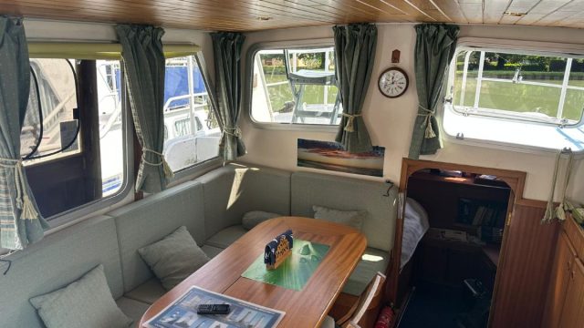 3-VEDETTE-HOLLANDAISE-A-VENDRE-A-TOULOUSE-WWW.VIKING-NAUTIK.COM_.jpg