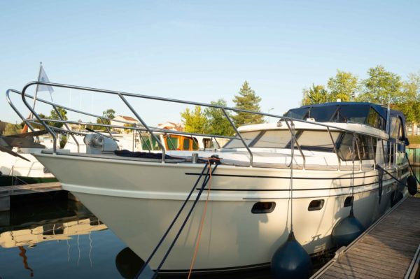 3-VEDETTE-HOLLANDAISE-A-VENDRE-OCCASION-WWW.VIKING-NAUTIK.COM_.jpg