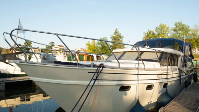 3-VEDETTE-HOLLANDAISE-A-VENDRE-OCCASION-WWW.VIKING-NAUTIK.COM_.jpg
