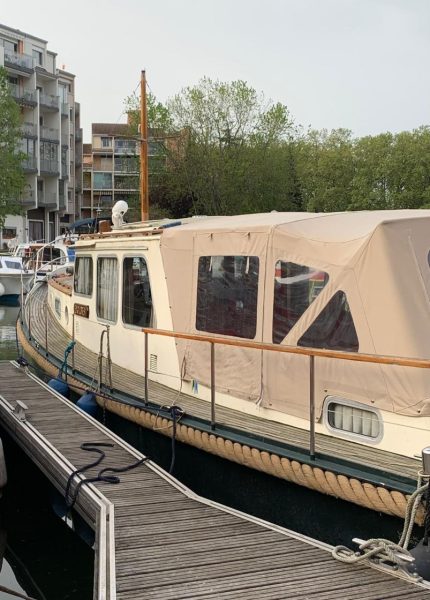 3-VEDETTE-HOLLANDAISE-A-VENDRE-WWW.VIKING-NAUTIK.COM_-2.jpg