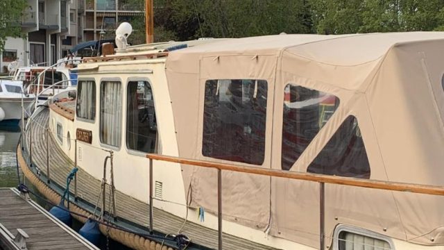 3-VEDETTE-HOLLANDAISE-A-VENDRE-WWW.VIKING-NAUTIK.COM_-2.jpg