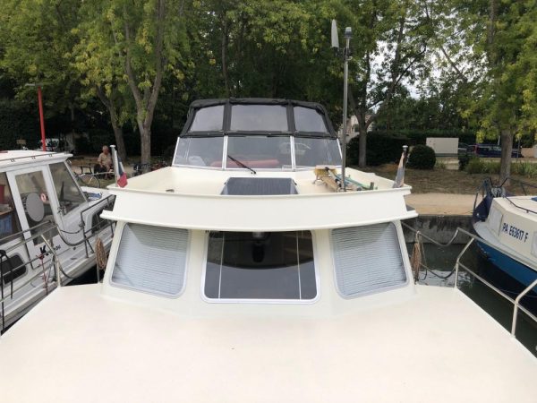 3-VEDETTE-HOLLANDAISE-A-VENDRE-WWW.VIKING-NAUTIK.COM_-3.jpg