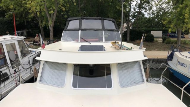 3-VEDETTE-HOLLANDAISE-A-VENDRE-WWW.VIKING-NAUTIK.COM_-3.jpg