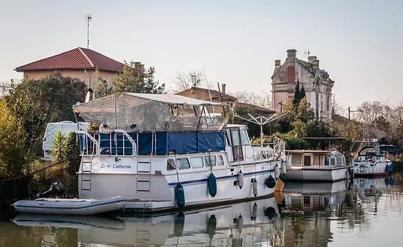 3-VEDETTE-HOLLANDAISE-A-VENDRE-WWW.VIKING-NAUTIK.COM_.jpg