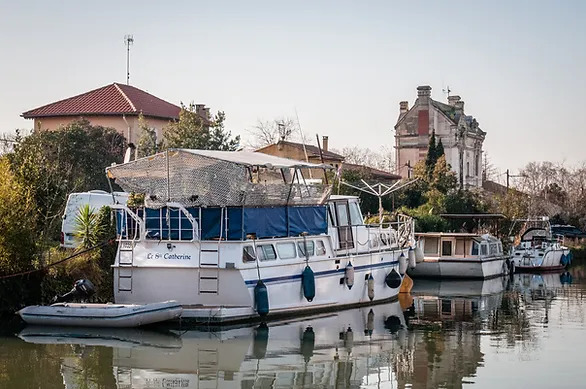 3-VEDETTE-HOLLANDAISE-A-VENDRE-WWW.VIKING-NAUTIK.COM_.jpg