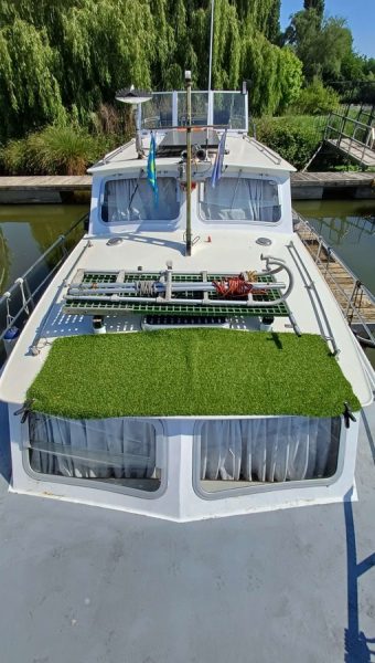 3-VEDETTE-HOLLANDAISE-ALTENA-KRUISER-A-VENDRE-WWW.VIKING-NAUTIK.COM_.jpg