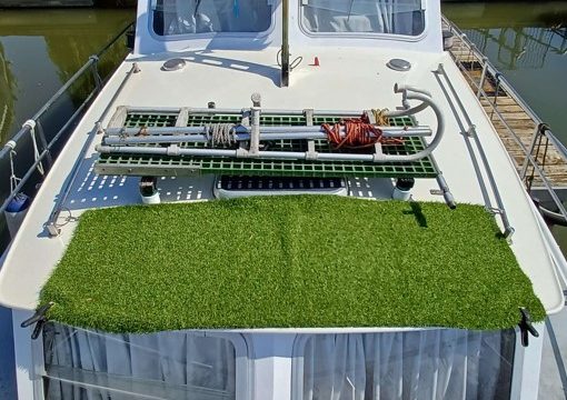 3-VEDETTE-HOLLANDAISE-ALTENA-KRUISER-A-VENDRE-WWW.VIKING-NAUTIK.COM_.jpg