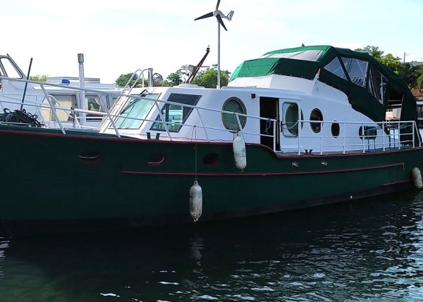 3-VEDETTE-HOLLANDAISE-CAMMENGA-BATEAU-FLUVIAL-HABITABLE-OCCASION-A-VENDRE-FRANCE-WWW.VIKING-NAUTIK.COM_-1.jpg