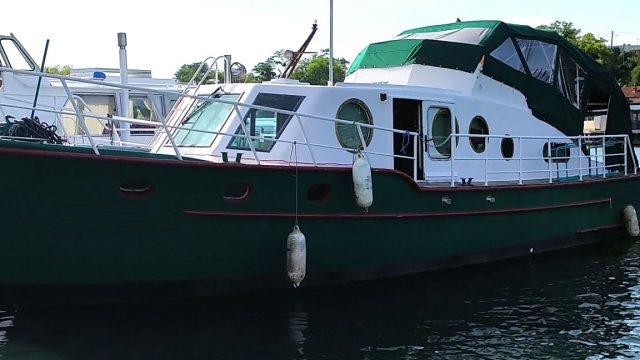 3-VEDETTE-HOLLANDAISE-CAMMENGA-BATEAU-FLUVIAL-HABITABLE-OCCASION-A-VENDRE-FRANCE-WWW.VIKING-NAUTIK.COM_-1.jpg