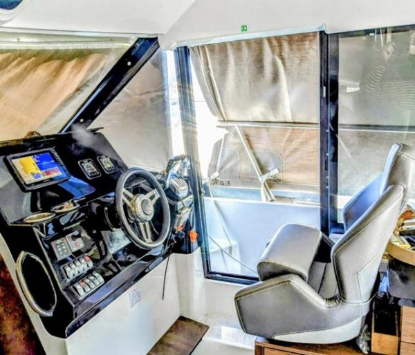 3-VEDETTE-MERRY-FISHER-10.95-A-VENDRE-OCCASION-FRANCE-WWW.VIKING-NAUTIK.COM_.jpg