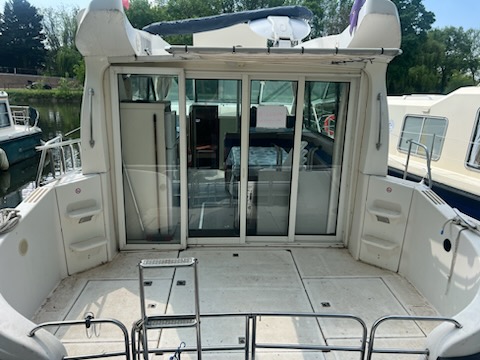 3-VEDETTE-NICOLS-1010-A-VENDRE-WWW.VIKING-NAUTIK.COM_.jpg