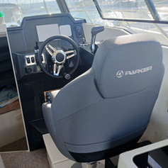 3-VEDETTE-PARKER-760-A-VENDRE-OCCASION-EN-FRANCE-WWW.VIKING-NAUTIK.COM_.jpg