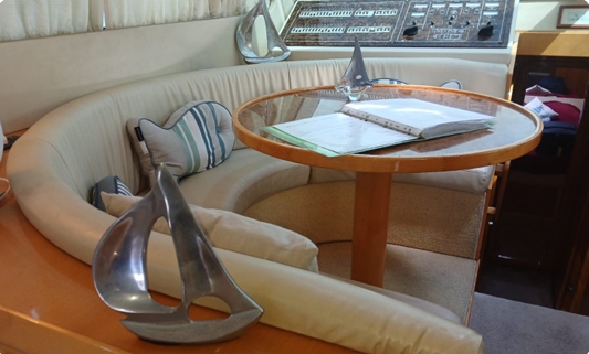 3-VEDETTE-RAFFAELLI-47-STORM-A-VENDRE-OCCASION-FRANCE-WWW.VIKING-NAUTIK.COM_.jpg