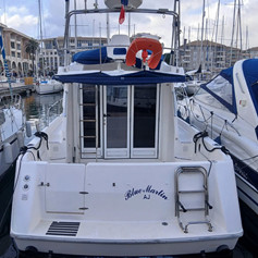 3-VEDETTE-RODMAN-900-FLY-A-VENDRE-OCCASION-FRANCE-WWW.VIKING-NAUTIK.COM_.jpg